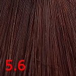 краска цеко 5.6 Темный махагон краска Cehko Explosion 5/6 Тёмный махагон/Dunkelmahagoni 5/6